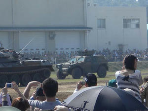 けいそうこう･･･