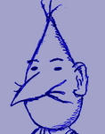 2e087c8c.jpg