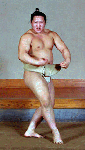 2645e0cd.gif