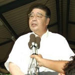 20070629-361480-1-N.jpg