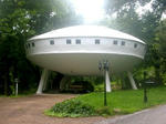 odd_houses71.jpg