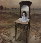 zdzislaw_beksinski_1981.jpg