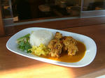 lunch2_l.jpg