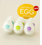 egg_1.jpg