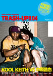cover_1_4.jpg
