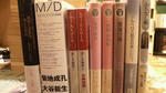 00b63347.jpg