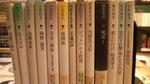 f41207d5.jpg
