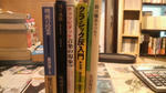 73d33c43.jpg