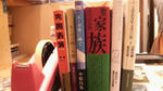 2009122316420000.jpg