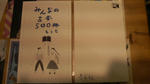 9dfee941.jpg