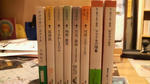 6a324c62.jpg