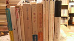 afc97876.jpg
