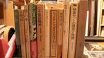f68931c6.jpg