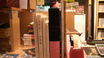 a053a4e9.jpg