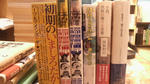 2010022416370000.jpg