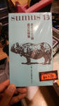 2010022614130000.jpg