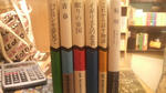 2010030617310000.jpg