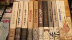 2010033116400000.jpg
