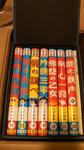 2010033022090000.jpg