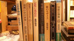 2010040417580000.jpg