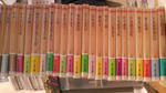 2010050917190000.jpg
