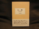 3820b964.jpg