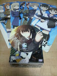 20100801-memories.jpg