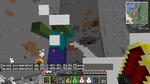 2012-03-03_02.07.01.png