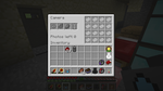 2012-07-21_22.53.46.png