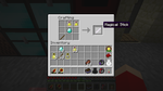 2012-07-15_01.00.03.png