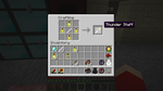 2012-07-15_01.02.56.png