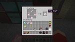 2012-07-15_01.08.56.png
