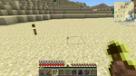 2012-07-15_01.42.25.png