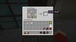 2012-07-15_01.44.00.png