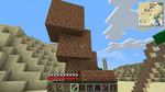 2012-07-15_01.45.15.png