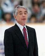 nobuo2