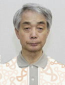 nobuo3