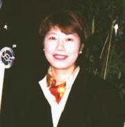 monna-sensei