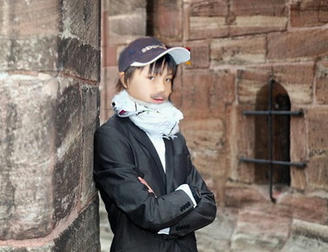 shoma1
