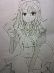 ヴィルへルミナ