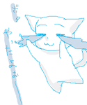 合格記念絵