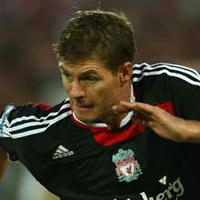 20070824_Gerrard.jpg