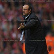 20070825_Benitez.jpg