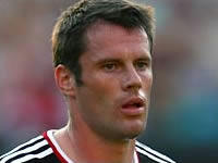 20070827_Carragher.jpg