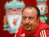 20070901_Benitez.jpg