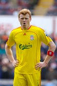 20070907_Riise.jpg