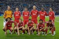 20070921_LiverpoolSquad.jpg