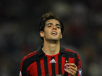 20071010_Kaka.jpg