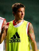 20071014_Kewell.jpg