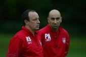 20071016_Ayestaran.jpg